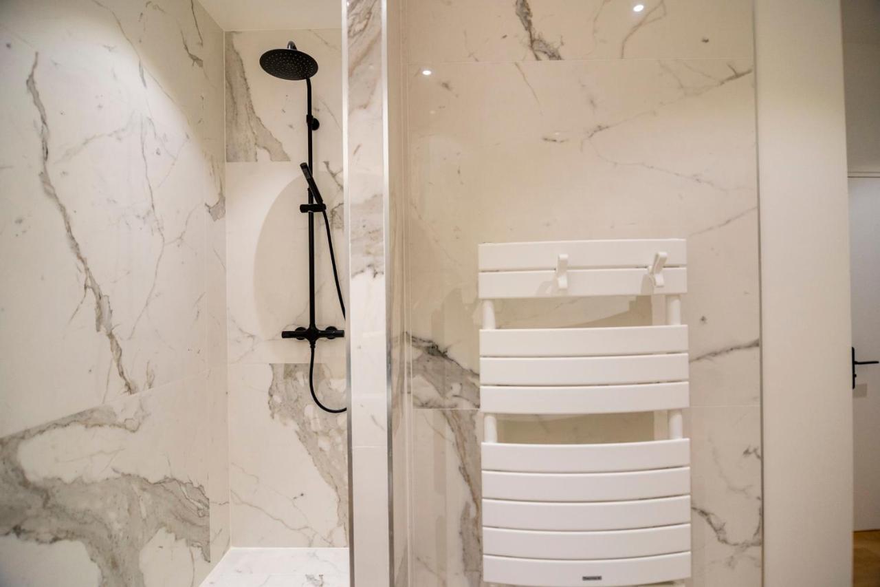باريس Place Vendome Chic St Honore المظهر الخارجي الصورة